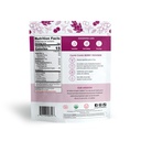 Organic Traditions Camu Camu Berry Powder Organic Superfood Great for Smoothies and More,100g/3.5oz Bag 4