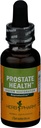 Herb Pharm Prostate Health Liquid Herbal Formula with Saw Palmetto Liquid Extract - 4 Ounce 3