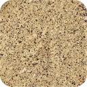 California Gold Nutrition MEM Food, Memory & Cognitive Support with MEM Blend, L-Serine, Organic Lion's Mane and Blueberry Juice Powder, 60 Packets, 0.3 oz (8.5 g) Each 6