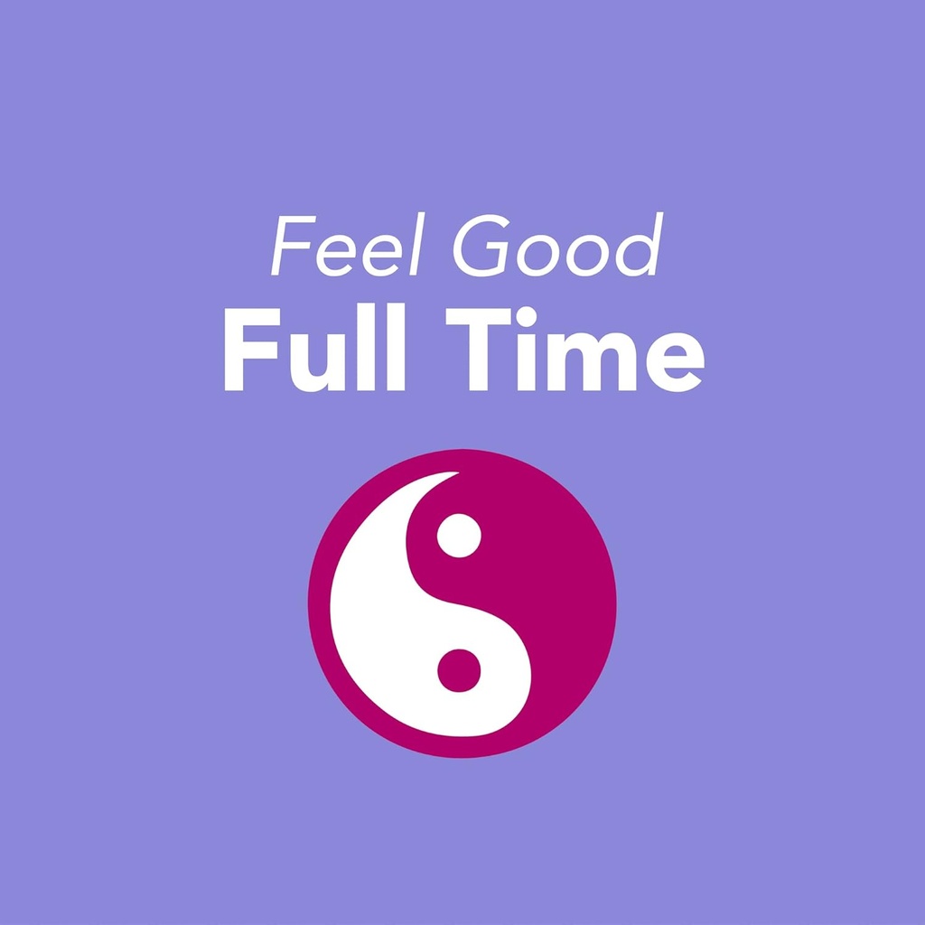 Tomorrow's Nutrition - SunTheanine L-Theanine, 100mg Tablets to Help Concentration, Focus, and Stress, 60 Chewable Tablets 6