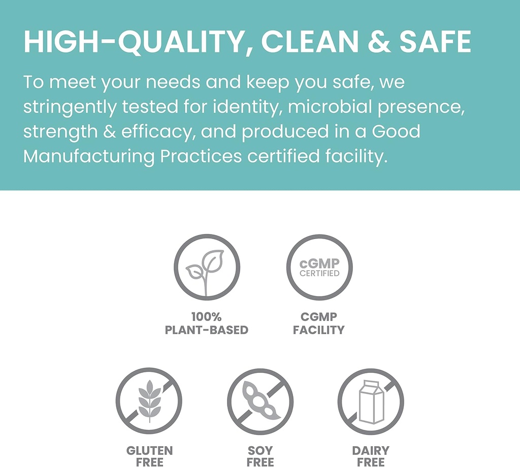 Himalaya Boswellia, Joint Support for Mobility and Flexibility, Promotes Tissue Preservation, 250 mg, 60 Capsules 6