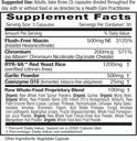 emerald-labs-cholesterol-health-90-caps--3.jpg