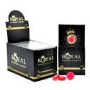 Royal Power Candy (Pack of 10) 3