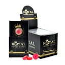 Royal Power Candy (Pack of 10) 4