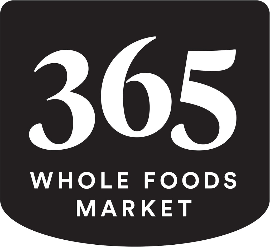 365-by-whole-foods-market-msm-1000mg-90--6.jpg