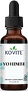 Yohimbe - 1 oz. 2