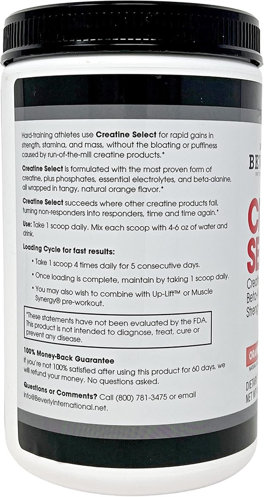 beverly-international-creatine-select-wi-3.jpg