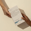 Turkey Tail Mushroom Extract - Double Extracted Fruitbody Mushroom Tincture | Immunity Booster, Manages Inflammation, Soothes Aches, Healthy Digestive Function, Antioxidants (60 Servings) 4