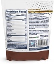 NuEthix Formulations ISO-Perfect with Digestive Support (Chocolate, 14 Servings) 3