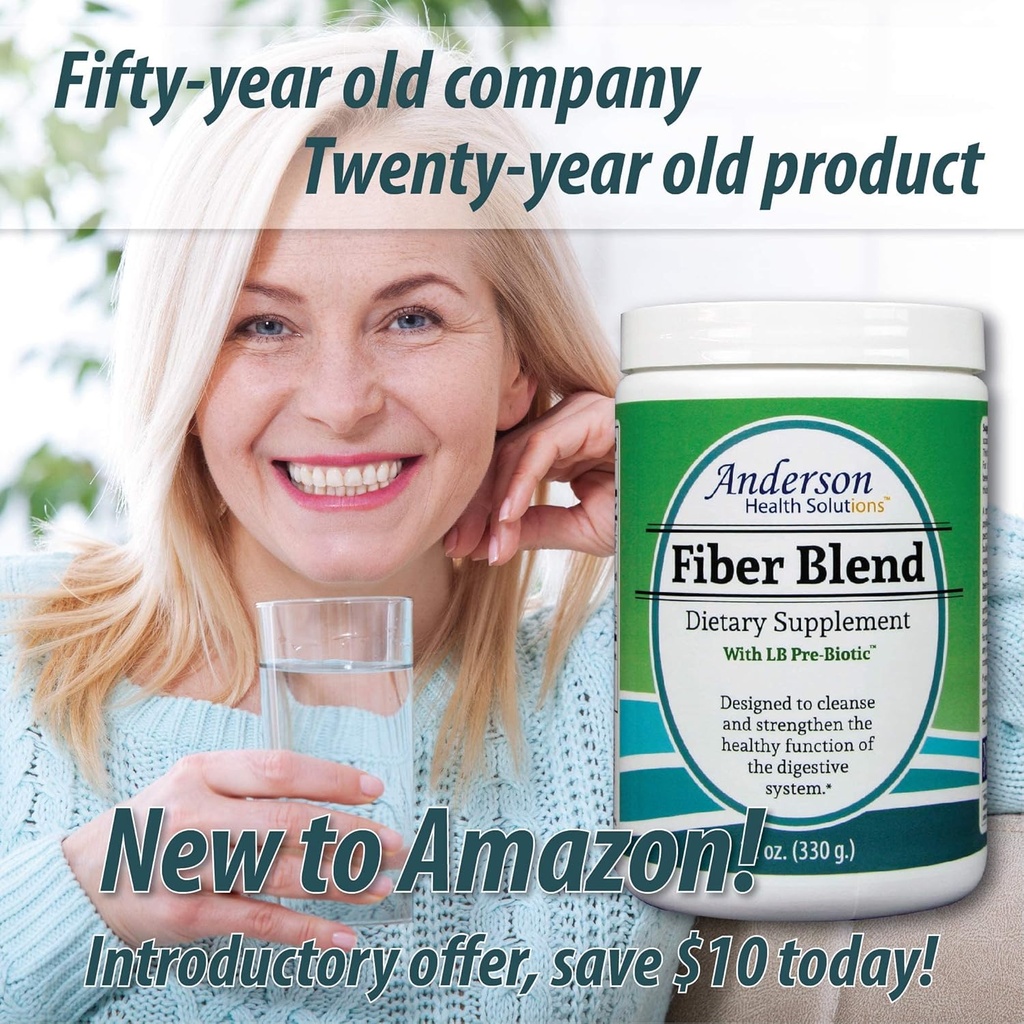 anderson-fiber-blend-with-lb-prebiotic-p-2.jpg
