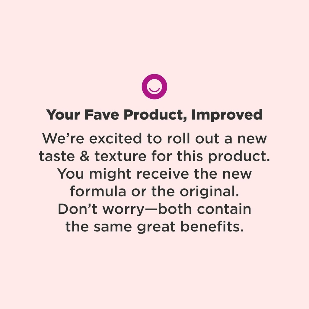 OLLY Essential Prenatal Gummy Multivitamin, Folic Acid, Vitamin D, Omega 3 DHA, Supports Healthy Growth and Brain Development, Citrus Berry - 84 Count 3