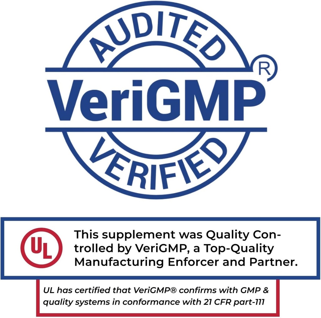 Dr Clark Store Cloves Vegetarian, 500mg, 102 Tapioca Capsules – Helps Maintain Liver Performance and Blood Circulation 5