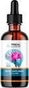 LIVORKA Pineal Guardian Memory Support Liquid Drops - 1 Bottle (30 Day Supply) 2