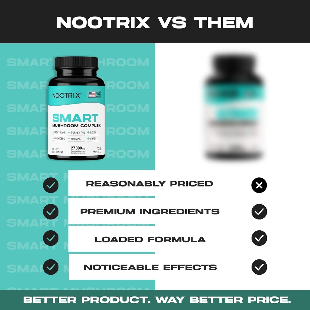 nootrix-smart-mushrooms-complex-suppleme-2.jpg