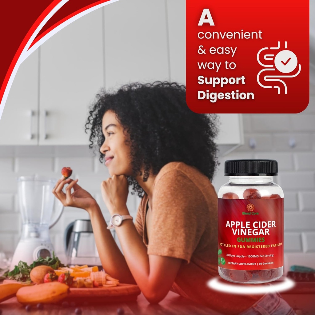 apple-cider-vinegar-gummies-with-vitamin-5.jpg