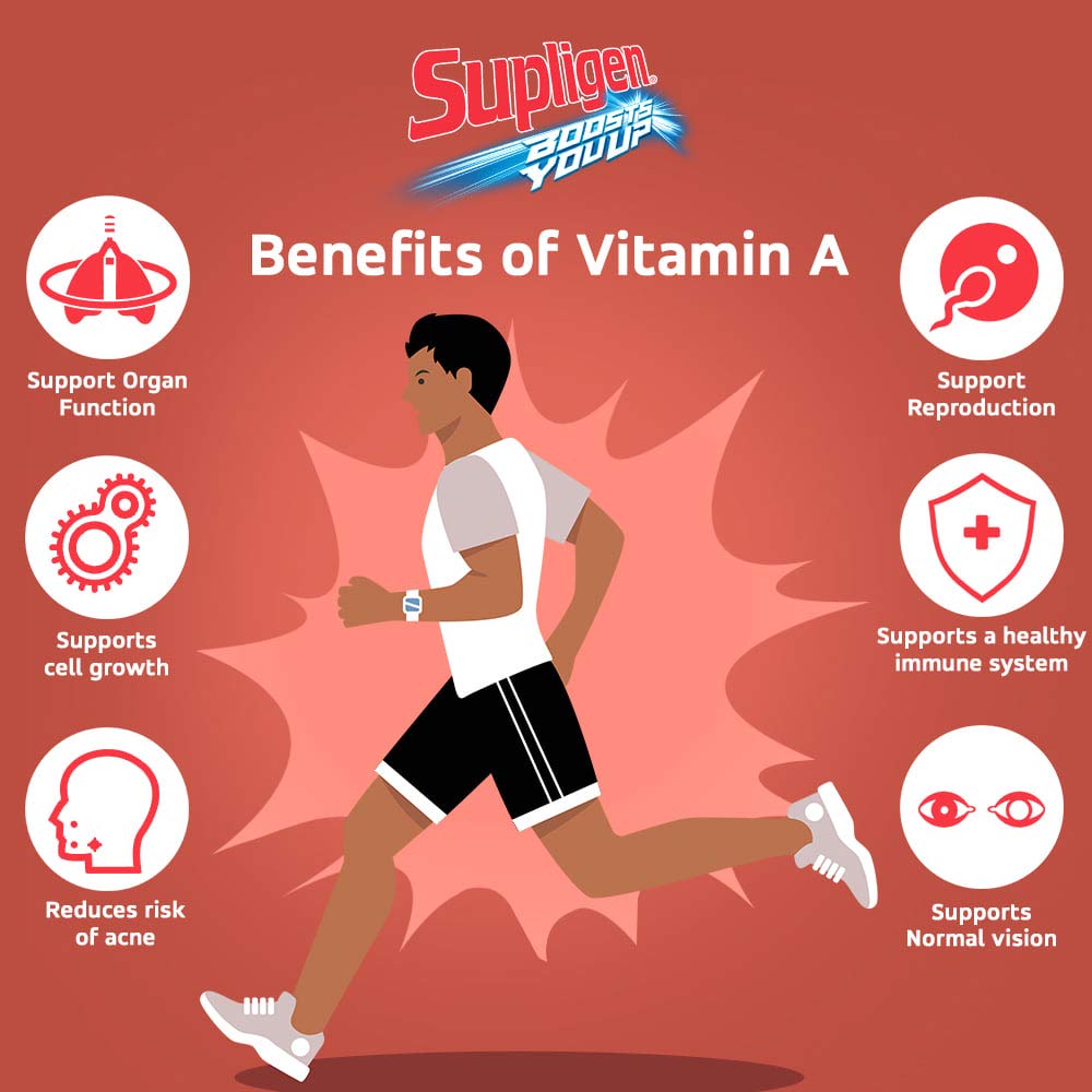 Supligen Coffee Liquid Meal Supplement, 9.87 oz (Pack of 12) – Energy Drink with Protein & Vitamins – Nutritional Shake for Strength, Focus & Endurance 3