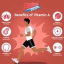 Supligen Coffee Liquid Meal Supplement, 9.87 oz (Pack of 12) – Energy Drink with Protein & Vitamins – Nutritional Shake for Strength, Focus & Endurance 3