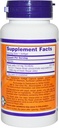 NOW Foods - Royal Jelly 1000 mg. - 60 Softgels 3
