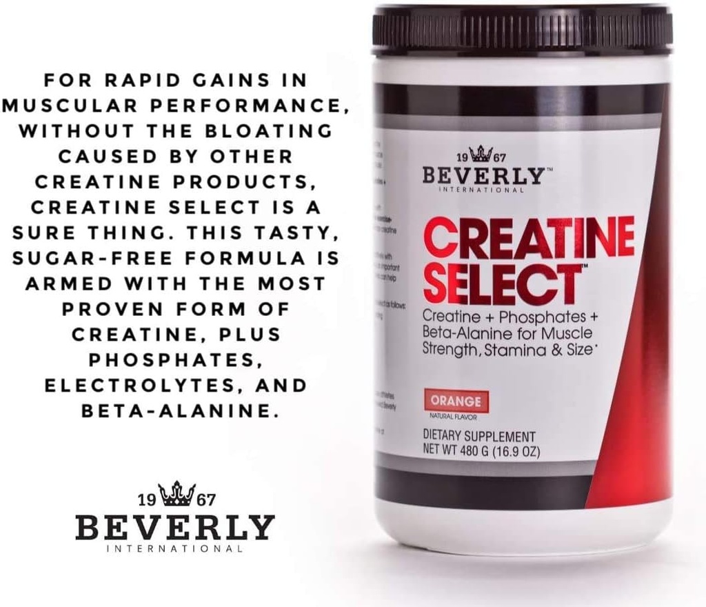 beverly-international-creatine-select-wi-6.jpg