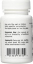 Bio-Tech Pharmacal Melatonin (5 mg), 100 Capsules – All-Natural Supplement – Support Sleep, Cardiovascular, Immune, & Bone Health – No Dairy, Fish, Gluten, Peanut, Shellfish, GMOS, & Soy – No 3