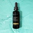 Global Healing Center ORMUS Earth Minerals - Liquid Gold, Platinum, Iridium Blend for Lucid Dreaming, Quantum Vitality and Mindful Meditation - More Bioavailable Than Monoatomic Gold - 2 Fl Oz 4