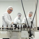 Global Healing Center ORMUS Earth Minerals - Liquid Gold, Platinum, Iridium Blend for Lucid Dreaming, Quantum Vitality and Mindful Meditation - More Bioavailable Than Monoatomic Gold - 2 Fl Oz 6