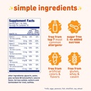 Enfamil Poly-Vi-Sol Liquid Multivitamin Drops, Supports Growth & Immune Health*, 50mL Bottle​ 3