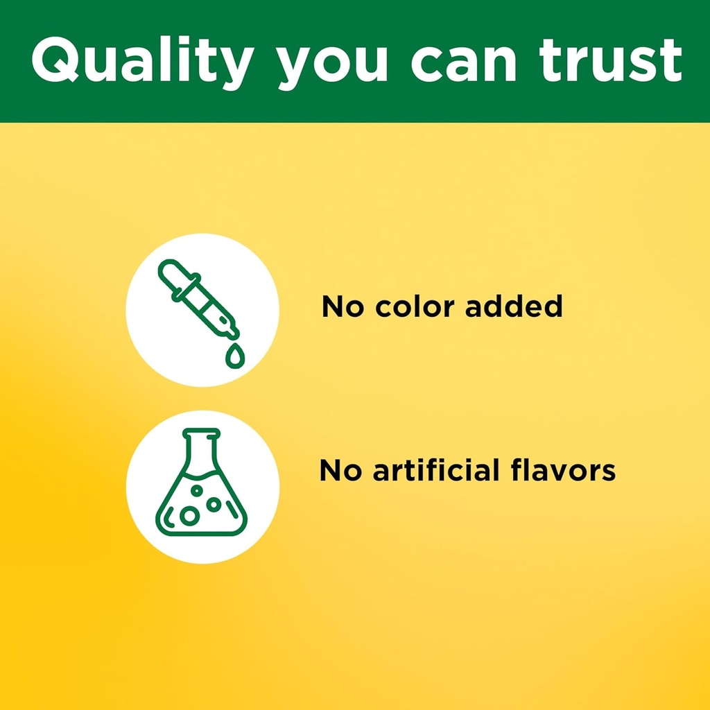 Nature Made Vitamin D3 1000 IU (25 mcg), Vitamin D Supplement for Bone, Teeth, Muscle and Immune Health Support, 100 Softgels, 100 Day Supply 6