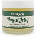 Stakich Royal Jelly Fresh (6 kg) 6