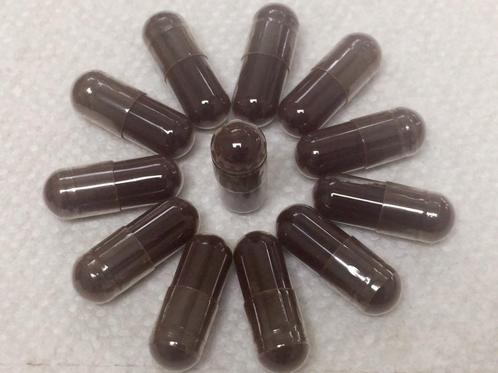 Future Peptides™ Pure Protein: Best Protein Capsules, Amino Acids Raw Food for Pre Workout and Post Workout Supplements. Takes The Place of Whey Protein Powder. Perfect for Crossfit Training. 3