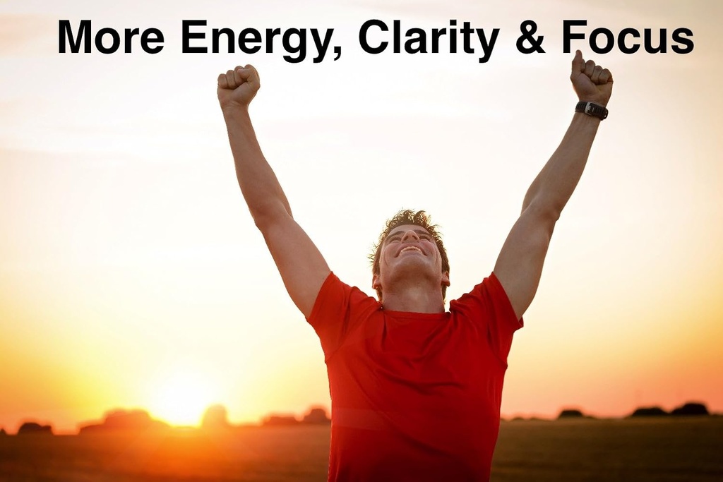 Future Peptides™ Pure Protein: Best Protein Capsules, Amino Acids Raw Food for Pre Workout and Post Workout Supplements. Takes The Place of Whey Protein Powder. Perfect for Crossfit Training. 6