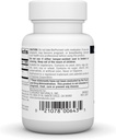 Source Naturals BioPerine, Black Pepper Fruit Extract - Promotes Nutrient Absorption* - 60 Tablets 4