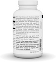 Source Naturals Magnesium Citrate, Supports Bone and Heart Health* 133 mg - 180 Capsules 5