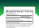 Seeking Health DAO Enzyme - Formerly Histamine Digest, DAO Enzyme Supplement for Histamine Food Intolerance, Supports Digestive Health, Upset Stomach, Vegetarian (90 Capsules)* 3
