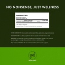 Swanson Lactobacillus Acidophilus - Probiotic Supplement Supporting Digestive Health with 1 Billion CFU Per Capsule - Promotes Bowel and GI Tract Health - (250 Capsules) 3 Pack 4