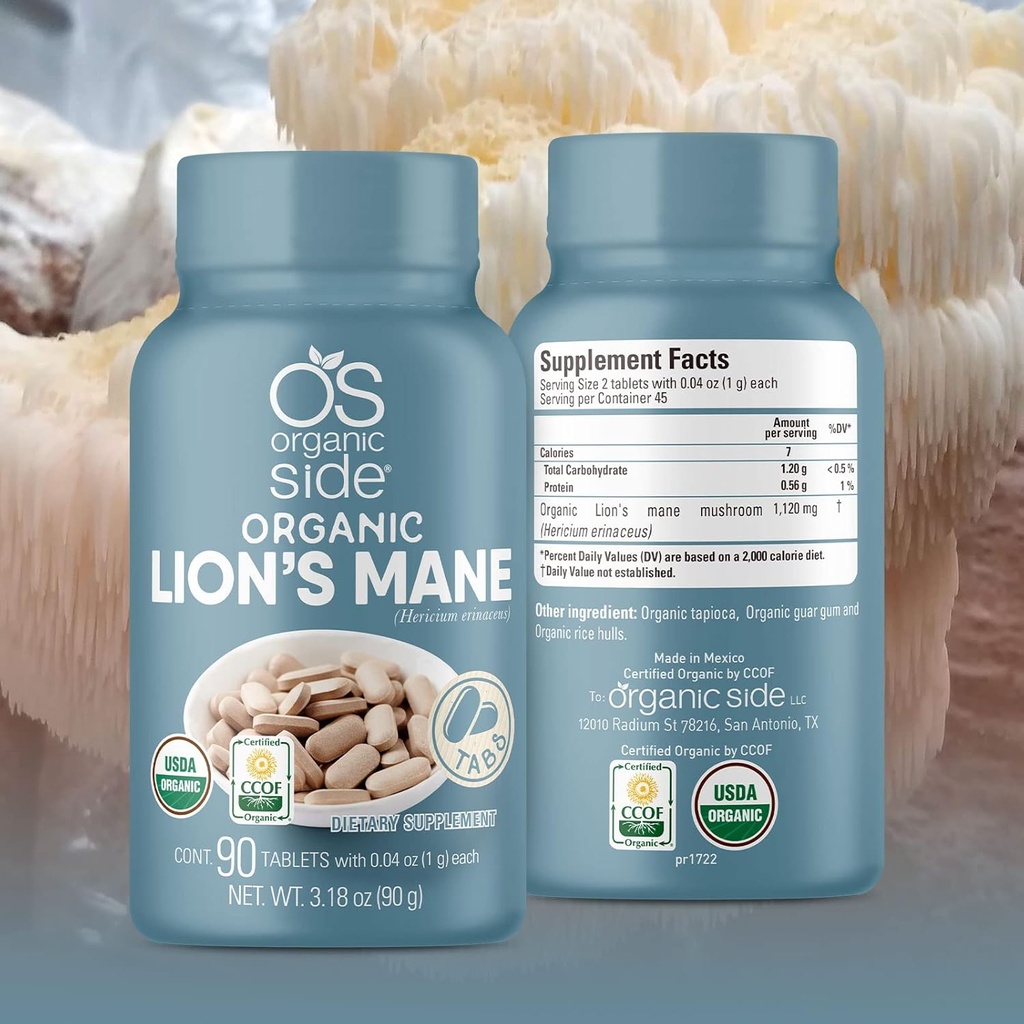 lions-manes-mane-tablets-100-pure-organi-4.jpg