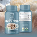 lions-manes-mane-tablets-100-pure-organi-4.jpg