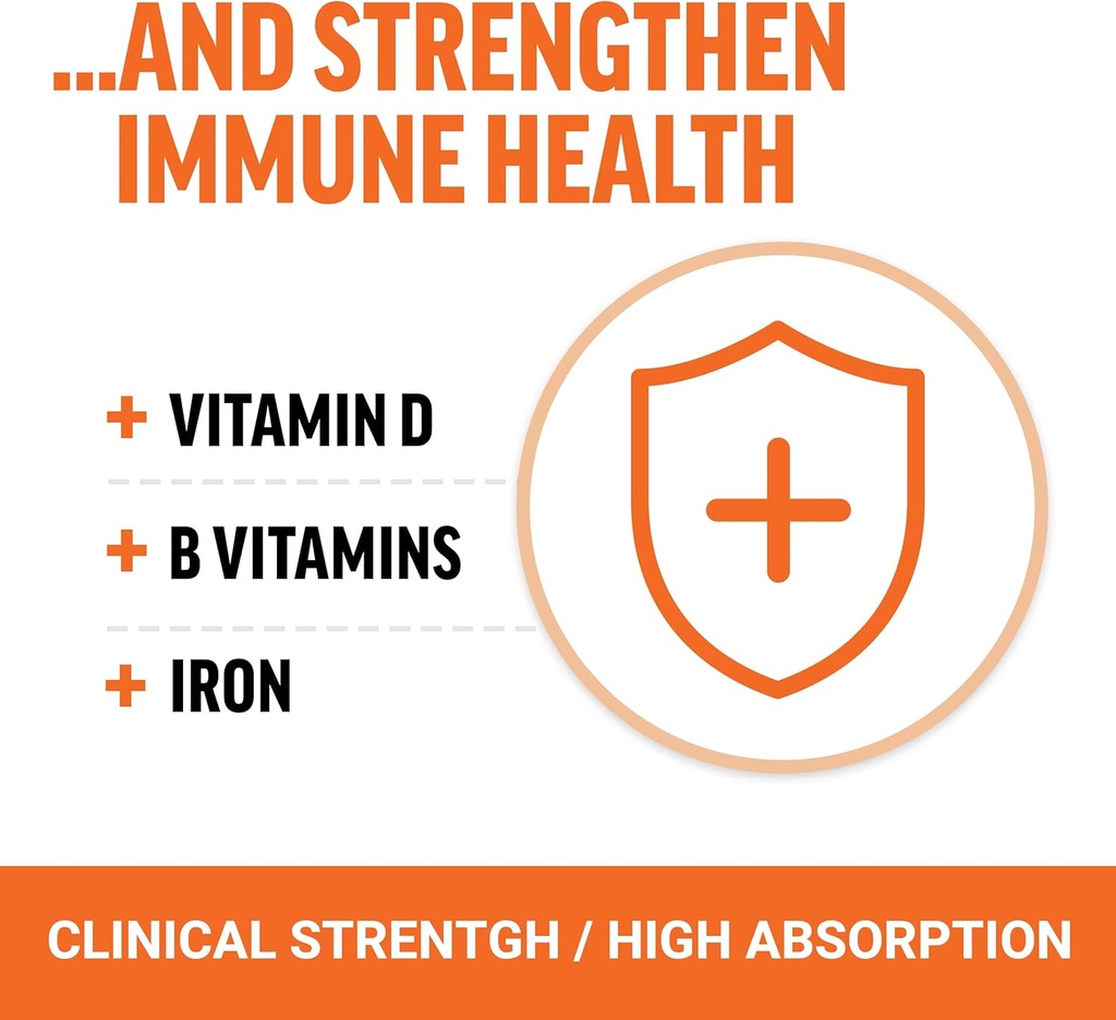 Force Factor Better Turmeric Joint Support Supplement for Extra Strength Joint Health, Featuring HydroCurc Turmeric Curcumin with Black Pepper for Superior Absorption, Fruit Splash, 120 Soft Chews 4