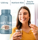 lions-manes-mane-tablets-100-pure-organi-5.jpg
