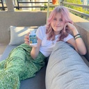 NuBest Grow Power - Calcium Supplement - Magnesium Supplement with Vitamin D3, B6, Zinc, Phosphorus and Multivitamin for Strong Bones, Overall Health for Age 10+ | Pack 2 6