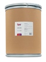 BVV CANA-SIL60 Silica Gel 60A Chromatographic Grade 40-63 Micron (230-400 Mesh)-20kg 4