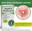 reeses-pinworm-medicine-liquid-for-entir-5.jpg