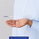 Pure Encapsulations Acetyl-L-Carnitine 250 mg - Memory & Brain Supplement - Brain Support & Focus* - Gluten Free & Non-GMO - 60 Capsules 5