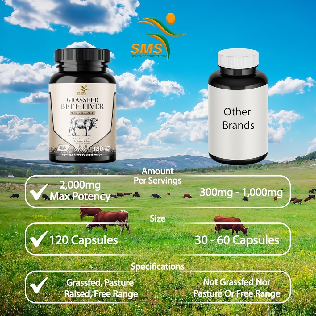 grass-fed-desiccated-beef-liver-capsules-3.jpg