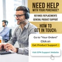 Doctor's RX Pills for Men Fast Acting Pills | Rated Male EnIargement Support | Extreme Blood-Flow to Strengthen & Grow Stiffer Hard-On's | 19 Powerful Ingredients for Men | Strong Dosage - 60 Pills 3