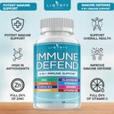 8-in-1-immune-defense-support-immunity-v-4.jpg