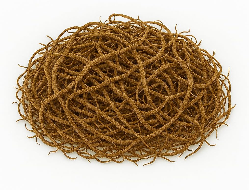 Organic Dried Valerian Root 2 oz – Valeriana Officinalis – Natural Herbal Supplement – Non-GMO, Vegan, Kosher, No Fillers, Caffeine-Free 3