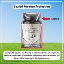 grass-fed-desiccated-beef-liver-capsules-6.jpg