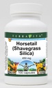 Horsetail (Shavegrass Silica) - 450 mg (100 Capsules, ZIN: 511334) - 3 Pack 2