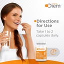 omnediem-joint-comfort-with-zoara-60-cap-3.jpg